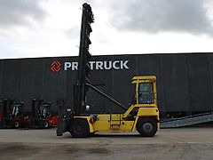 Kalmar DCG90-45ES7