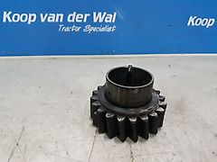 Fendt PTO/ PTO DELEN