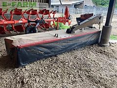 Vicon extra 440 h