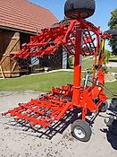 Einböck Aerostar 600