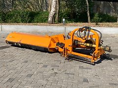 Votex Roadmaster 1902S