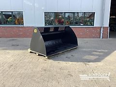 Alö VL+ 240 EURO