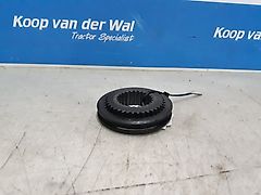 Fendt PTO/ PTO DELEN