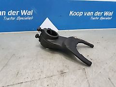 Fendt PTO/ PTO DELEN