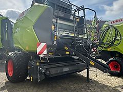 Claas Variant 585 RC Pro Vorführ     Sehr gute Ausstattung!!!