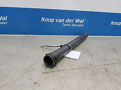 Fendt GEARBOX/VERSNELLINGSBAK INNER