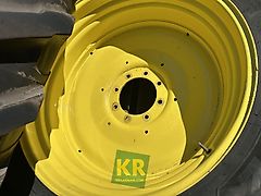 Michelin Banden Michelin #42046