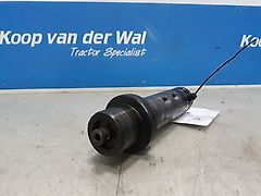 Fendt PTO/ PTO DELEN