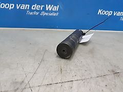 Fendt PTO/ PTO DELEN