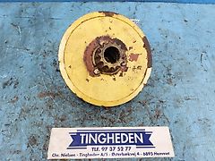 Laverda L420 (Spare part/Reservedel/Ersatzteil)
