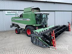 Fendt 6300 C