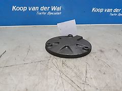 Fendt GEARBOX/VERSNELLINGSBAK INNER