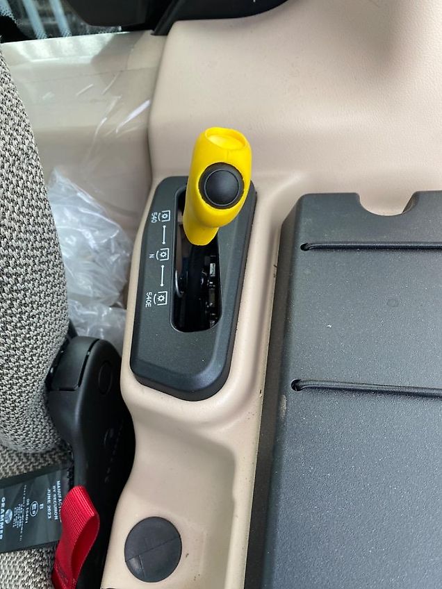 Case IH Quantum 100 V