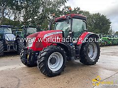 McCormick X7.660 POWER PLUS