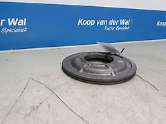 Fendt 4 WD PARTS / ONDERDELEN