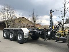 Stronga HookLoada HL 300 DT