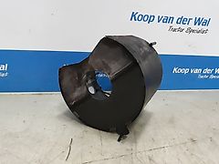 Fendt 4 WD PARTS / ONDERDELEN