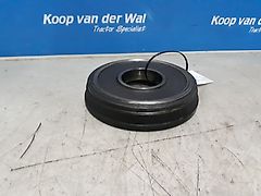 Fendt 4 WD PARTS / ONDERDELEN