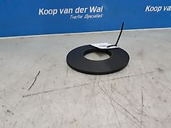 Fendt 4 WD PARTS / ONDERDELEN