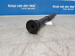 Fendt PTO/ PTO DELEN