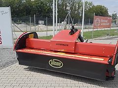 Vicon EXTRA 332 XF DS 60