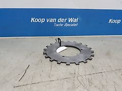 Fendt 4 WD PARTS / ONDERDELEN