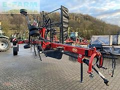 Vicon andex 774