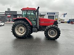 Case IH MX 150