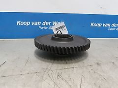 Fendt 4 WD PARTS / ONDERDELEN
