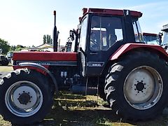 Case IH 956 XL
