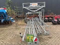 Beinlich R #63297