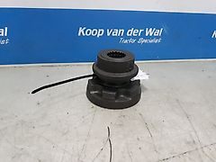 Fendt 4 WD PARTS / ONDERDELEN