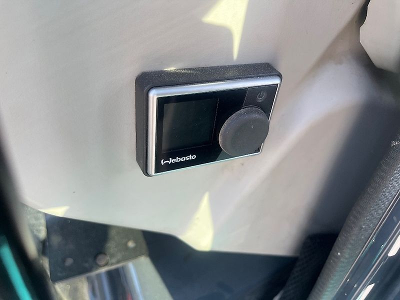 Kobelco SK 230 SR LC / Engcon, Kauha, Rasvari