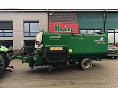 Keenan MF360