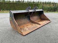 Eurosteel SO041-3
