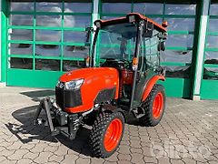 Kubota B2231 HC