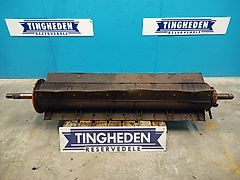 Laverda 3500 (Spare part/Reservedel/Ersatzteil)