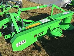Kowalski drum mower Z001/1