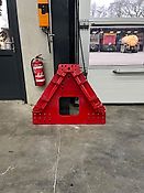 Tegendeel: snelwisselbok, A-bok, accordbok, opname A-bok