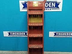 Laverda 626 (Spare part/Reservedel/Ersatzteil)