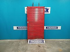 Massey Ferguson 38 (Spare part/Reservedel/Ersatzteil)
