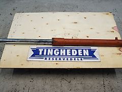 Laverda 3650 (Spare part/Reservedel/Ersatzteil)