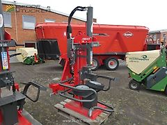 Krpan CV 22 E PRO