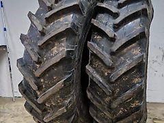 Michelin 520/85R42 Michelin Agribib 2 162B 50MM gebruikt DOT3423