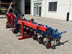 Hatzenbichler Rollsternhacke 12x50