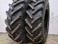 Michelin 420/85R30 Michelin Agribib 2 139D 43MM gebruikt DOT2623
