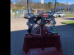 Tajfun EGV 45 A