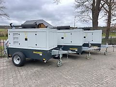 Euromacchine EMP 02