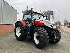 Steyr 6340 Terrus CVT