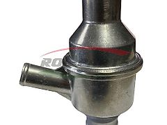 Fendt Renault Thermostat X815090002000